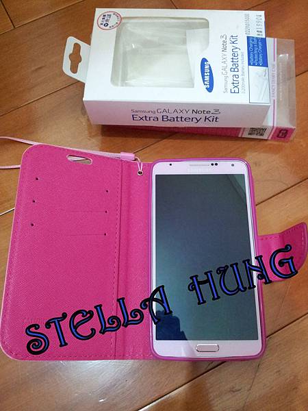 NOTE3  PINK15.jpg