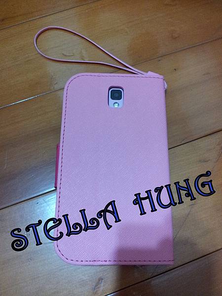 NOTE3  PINK16.jpg