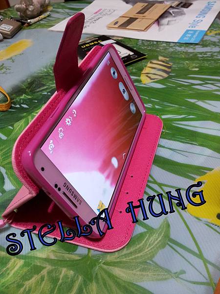 NOTE3  PINK17.jpg