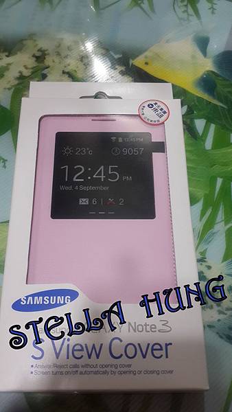 NOTE3  PINK18.jpg