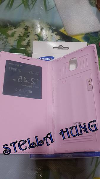 NOTE3  PINK20.jpg