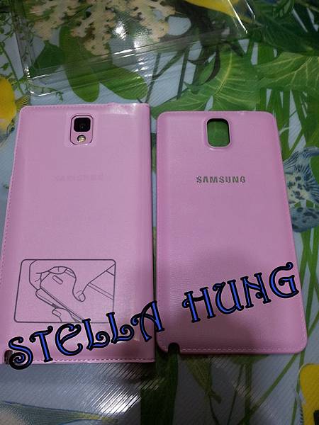 NOTE3  PINK23.jpg