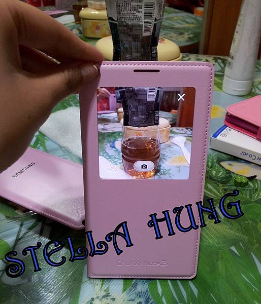 NOTE3  PINK27.jpg