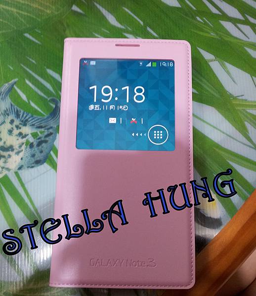 NOTE3  PINK30.jpg