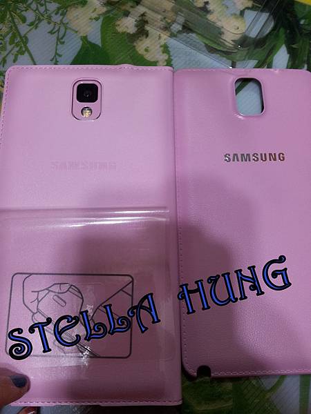 NOTE3  PINK32.jpg