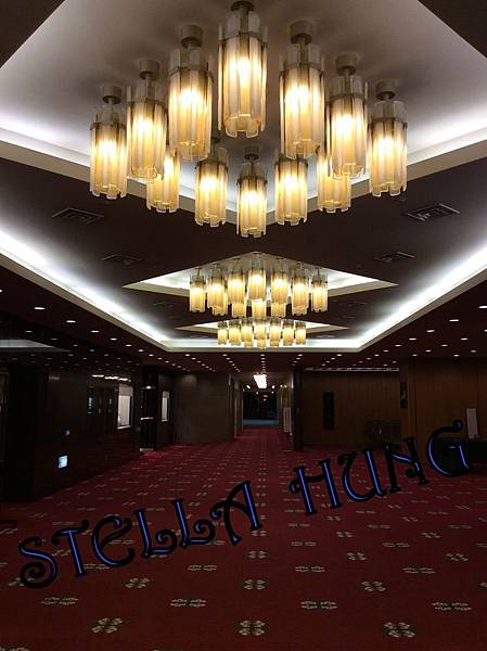 IMG_0061.JPG IMG_0061.JPG