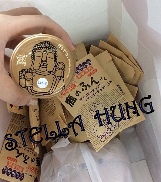 IMG_0198.JPG IMG_0198.JPG