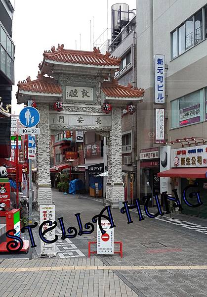 20150819_081120.jpg 20150819_081120.jpg