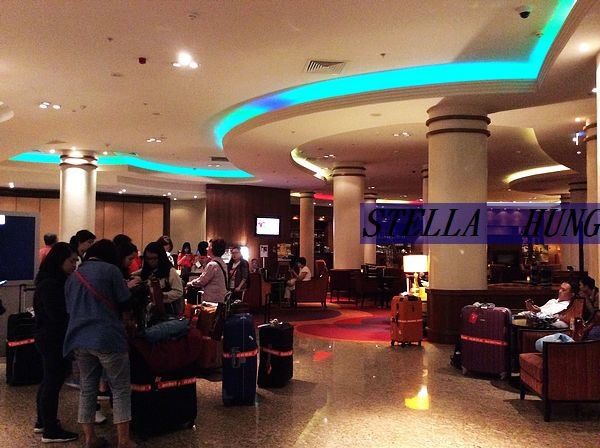 IMG_2906.jpg IMG_2906.jpg