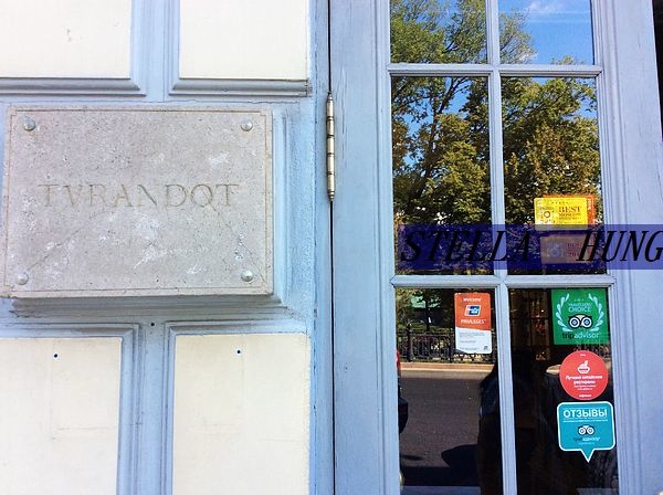 IMG_2999.jpg IMG_2999.jpg