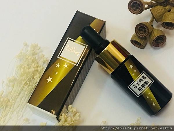 S__36020293.jpg 試用