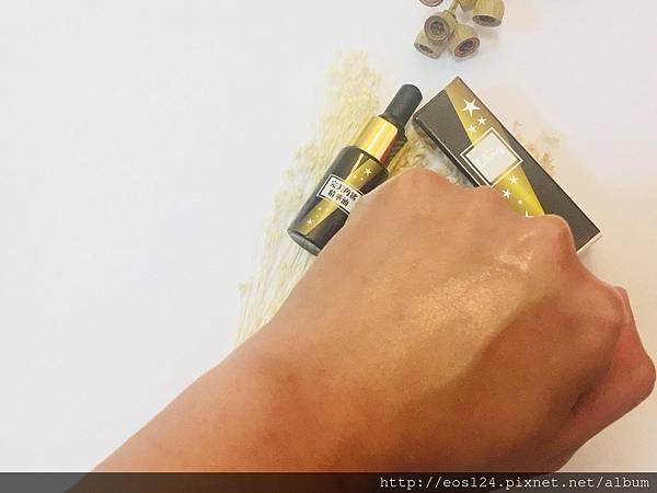 S__36020296.jpg 試用