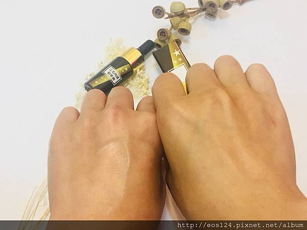 S__36020297.jpg 試用