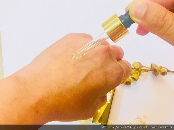 S__36020295.jpg 試用