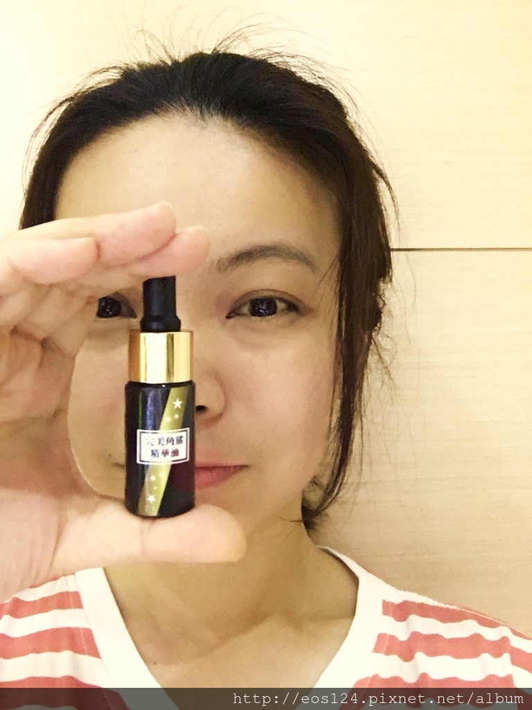 S__36036614.jpg 試用