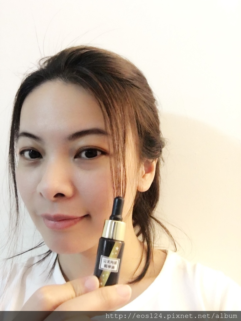 S__36094022.jpg 試用