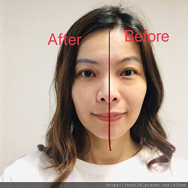 S__61153319.jpg 試用