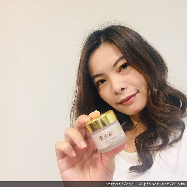 S__61161476.jpg 試用