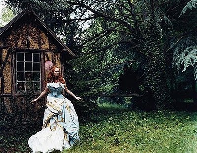 3571068550_d0360e5983 lily cole dior.jpg