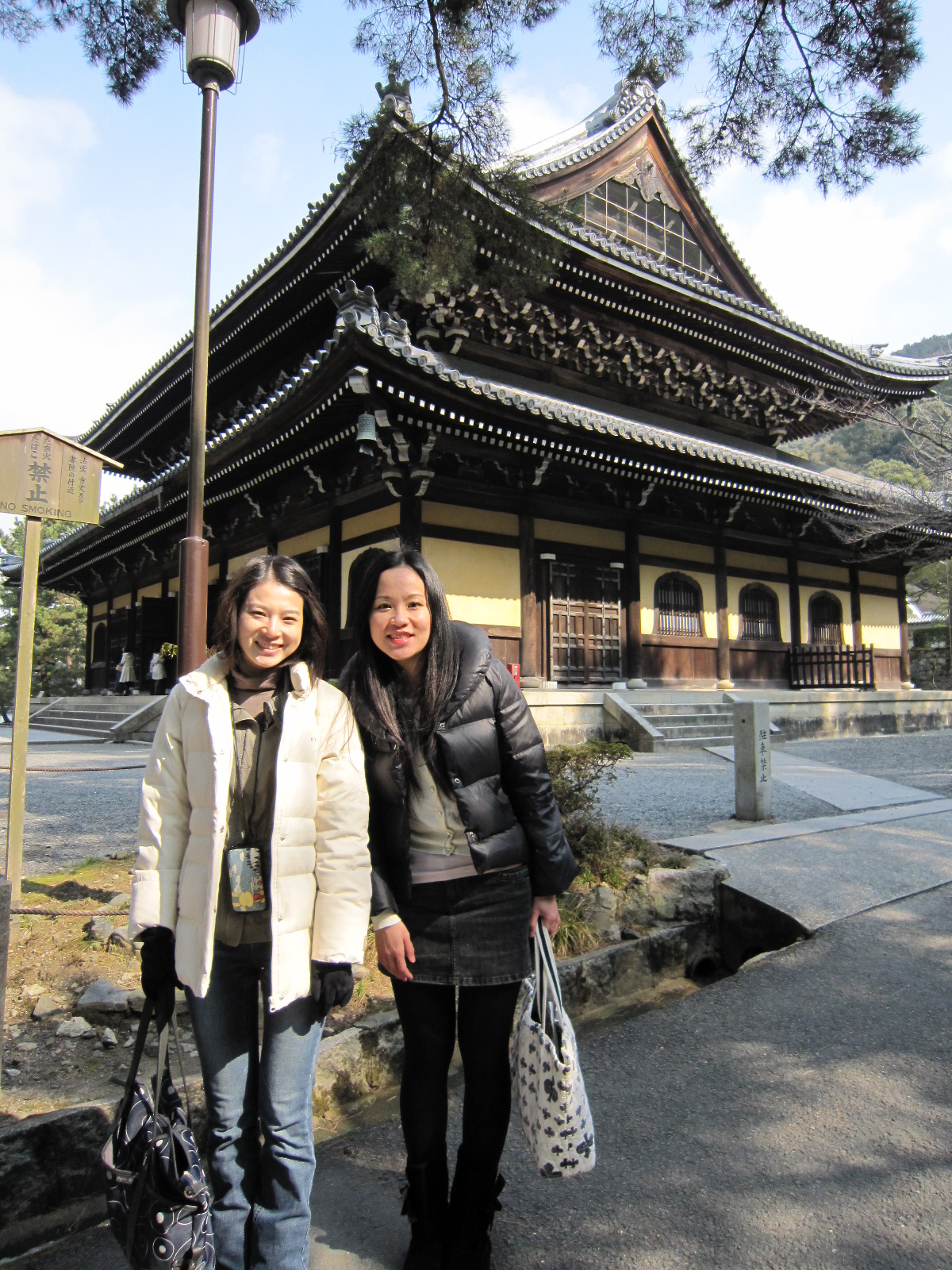 京都_南禪