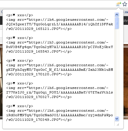 chrome_extension_extract_image_url_final.png