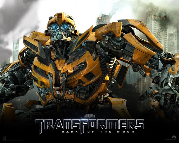 tf3_1280_2.jpg