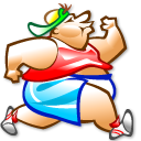 1325775130_run.png