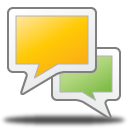 1326125326_discussion.png