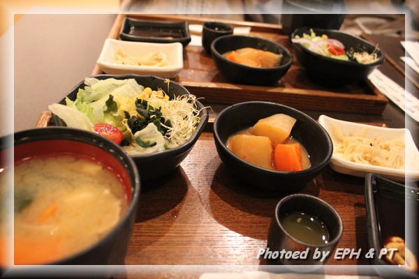 20120129_201727.JPG 20120129_201727.JPG