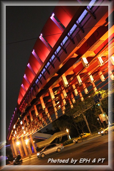 20120128_183037.JPG 20120128_183037.JPG