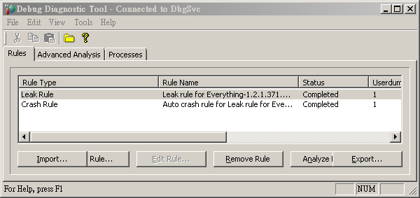 debugdiag8