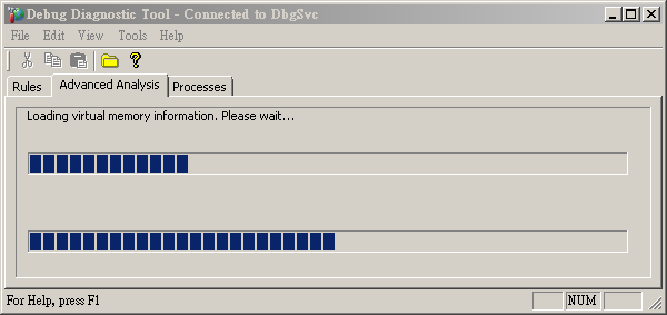 debugdiag10