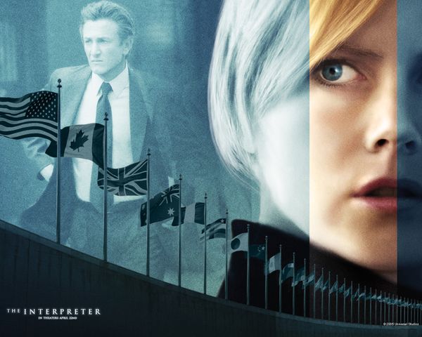 2005_the_interpreter_wallpaper_002 2005_the_interpreter_wallpaper_002