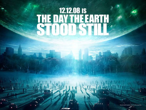 the_day_the_earth_stood_still01-1 the_day_the_earth_stood_still01-1