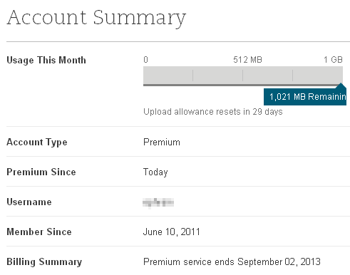 evernote_premium