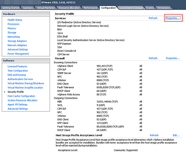 esxi_ssh1