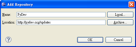 PyDev-0000 PyDev-0000