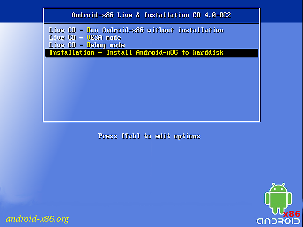 android_86_install-0000 android_86_install-0000