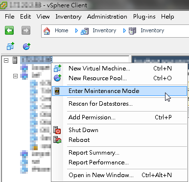 upgrade_esxi0000 upgrade_esxi0000
