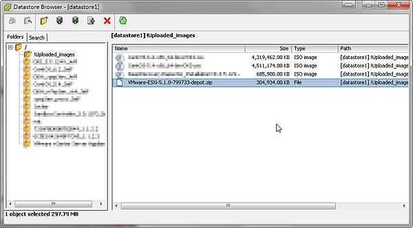 upgrade_esxi0003