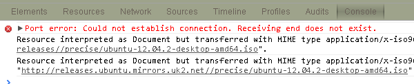 ubuntu0027