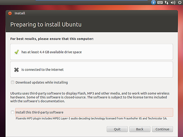 ubuntu0030 ubuntu0030