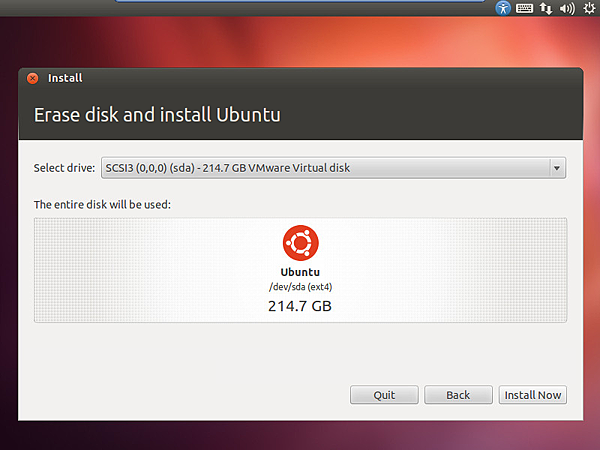 ubuntu0032 ubuntu0032