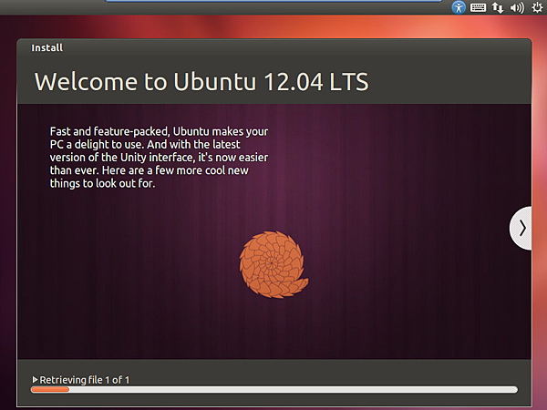 ubuntu0036 ubuntu0036