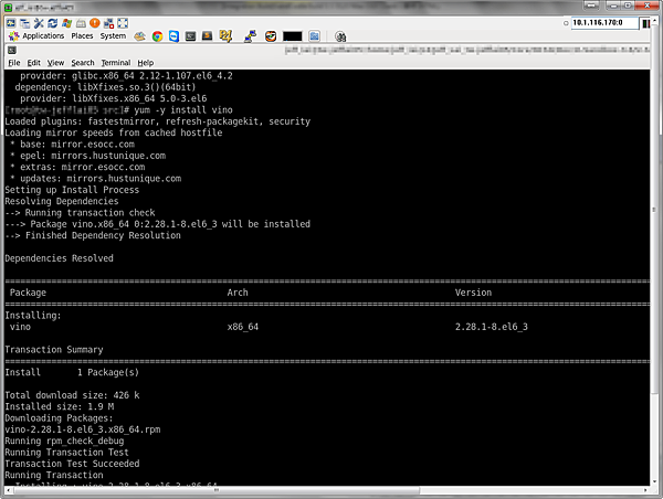 centos_vnc_6