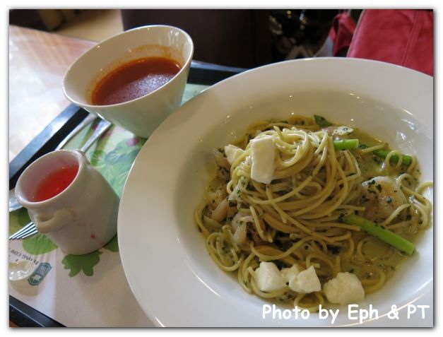 20140615_131534_结果 20140615_131534_结果