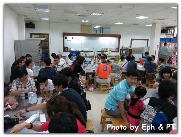 20140615_135803_结果 20140615_135803_结果