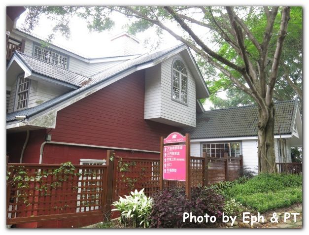 20140615_121411_结果 20140615_121411_结果