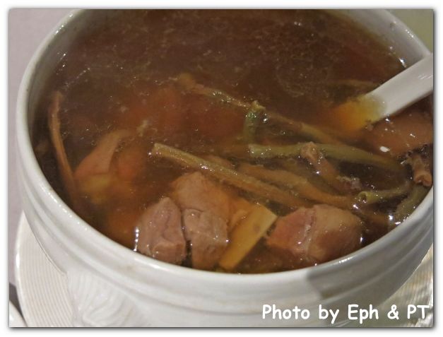 20140615_190058_结果 20140615_190058_结果