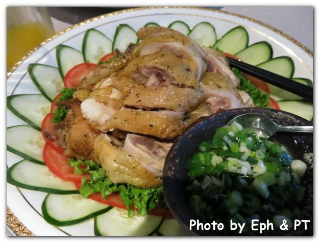 20140615_181304_结果 20140615_181304_结果